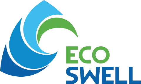 IoT Environmental Data Logger logo