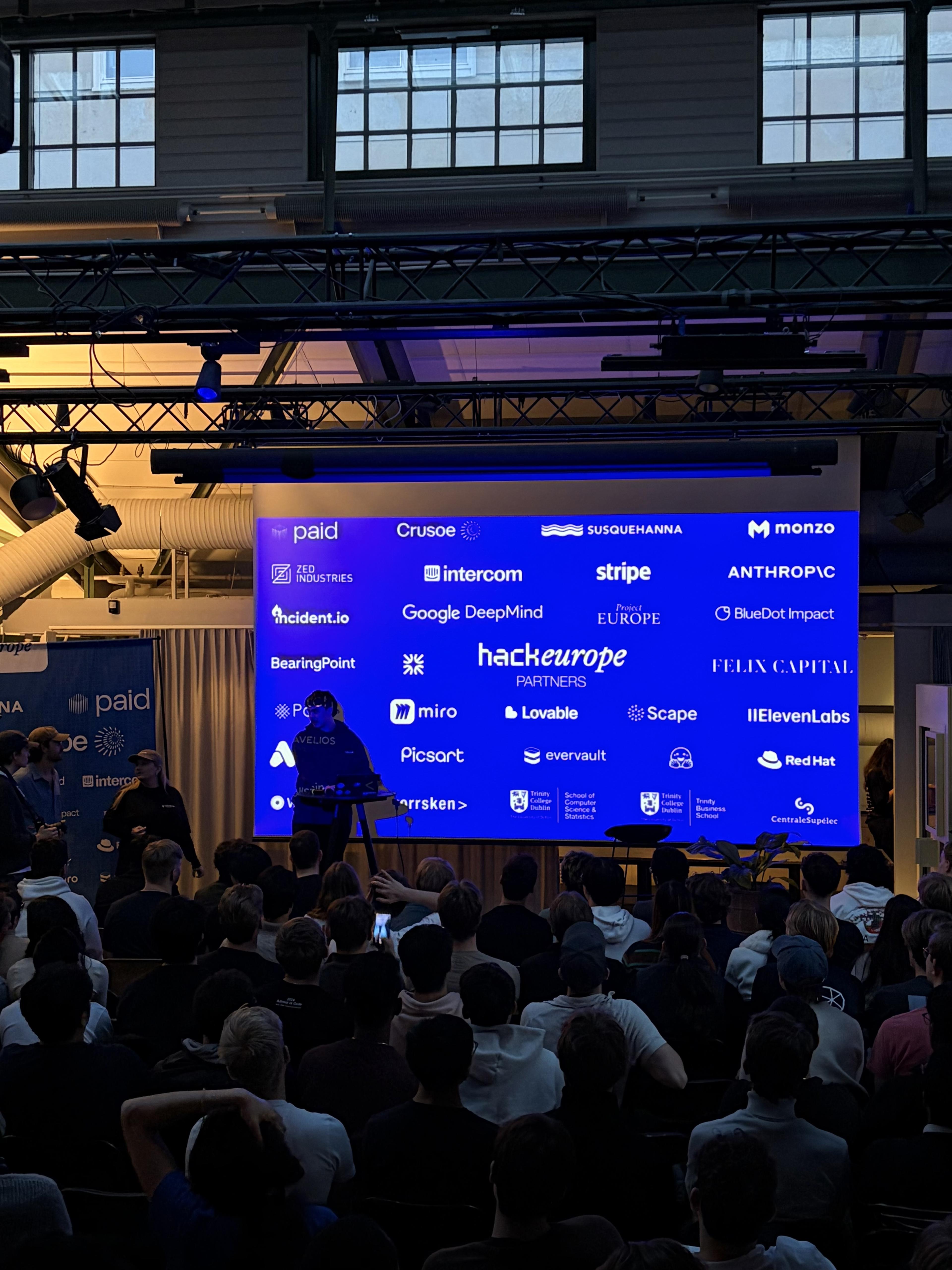 Sprout - Agentic AI Personal Tutor - alternate view