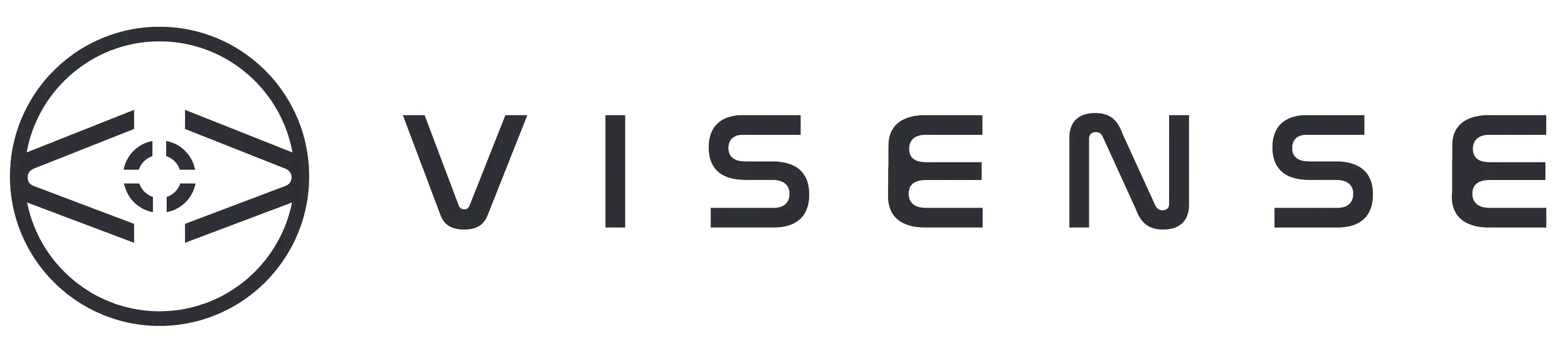 ML Workflow & Simulation Studio logo