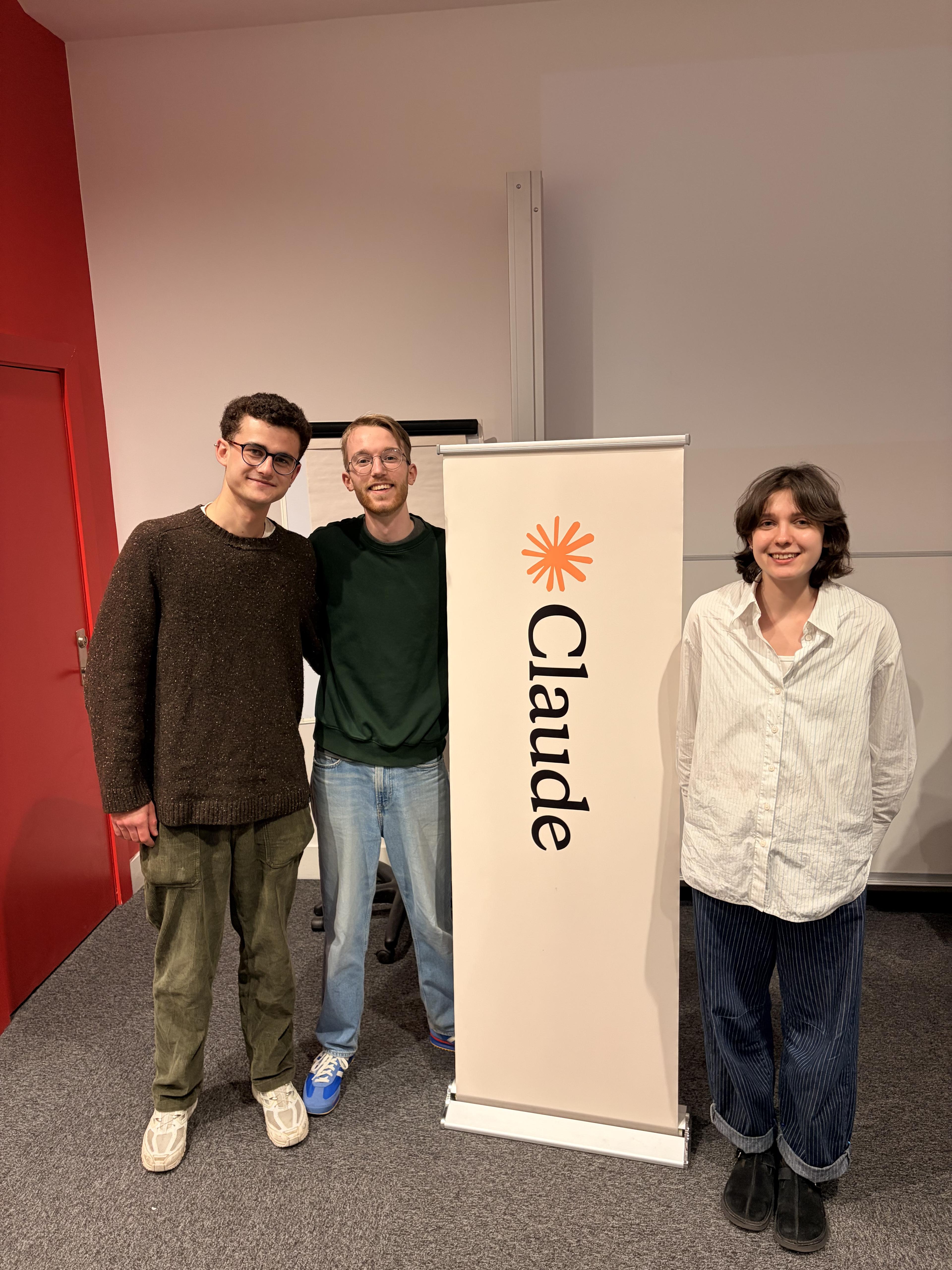 Viva - ED Recovery Content Shield - alternate view